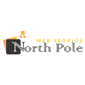 Image for Northpole Web Service with ID of: 3401236