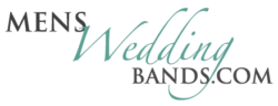 Image for Mens Wedding Bands with ID of: 3401281