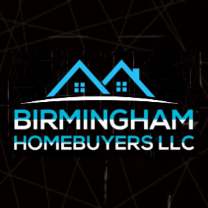 Image for Birmingham Homebuyers LLC with ID of: 3401333