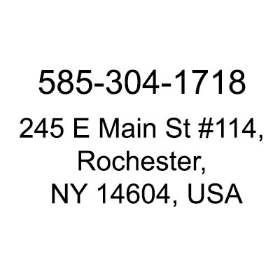 Image for TRC Stamped Concrete with ID of: 3401352