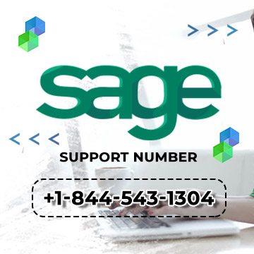 Image for dansage customer service number with ID of: 3401383
