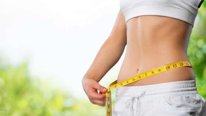 Image for https://www.supplementbeauty.com/apex-forskolin-weight-loss-supplement/ with ID of: 3401388