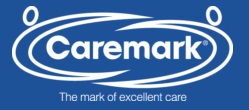 Image for Caremark with ID of: 3401392