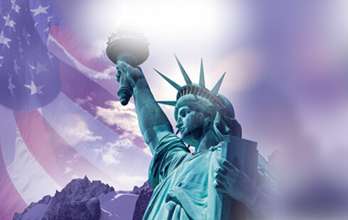 Image for Crown Heights Immigration Lawyer with ID of: 3401465