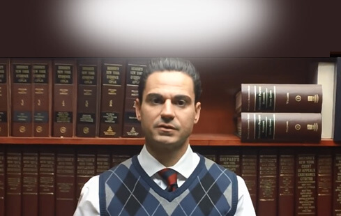 Image for Crown Heights Immigration Lawyer with ID of: 3401468