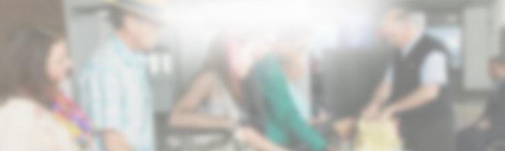 Image for Crown Heights Immigration Lawyer with ID of: 3401471