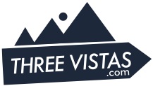 Image for Three Vistas with ID of: 3401540