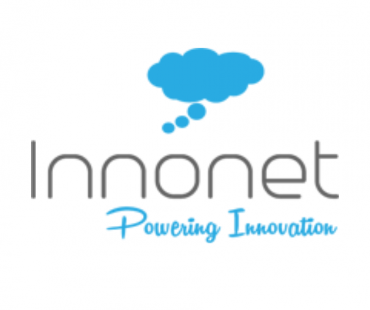 Image for Innonet with ID of: 3401621