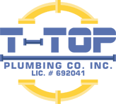 Image for T-Top Plumbing with ID of: 3401652