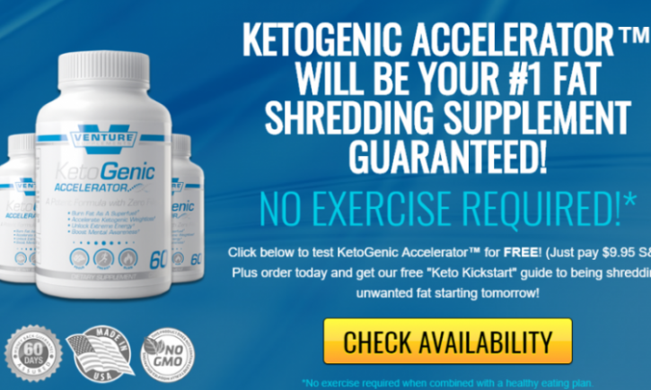 Image for http://www.supplementdiets.com/ketogenic-accelerator/ with ID of: 3401751
