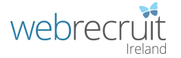 Image for Webrecruit Ireland with ID of: 3401757