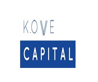 Image for Kove Capital with ID of: 3401786