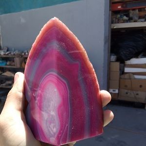 Image for El Paso Rock Shop with ID of: 3401797