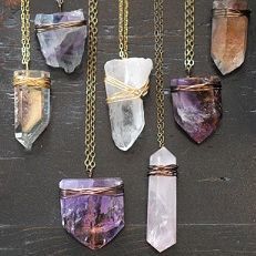 Image for El Paso Rock Shop with ID of: 3401802