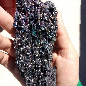 Image for El Paso Rock Shop with ID of: 3401803