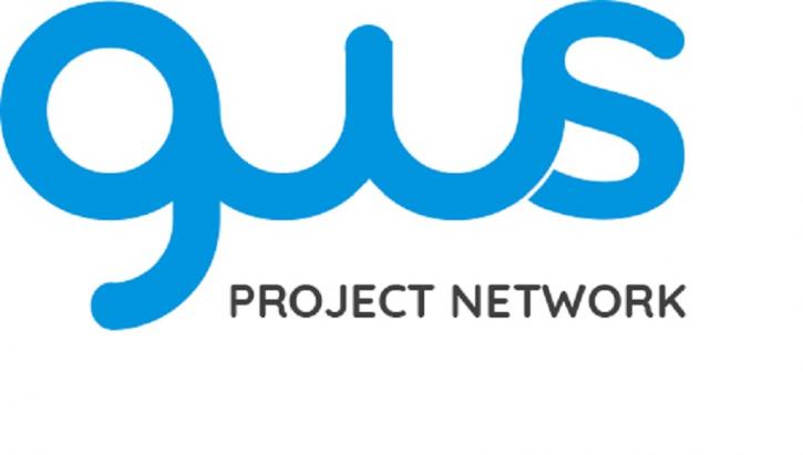 Image for GWS Project Network with ID of: 3401811