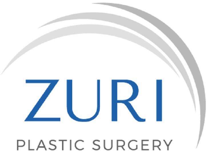 Image for Zuri Plastic Surgery with ID of: 3401863