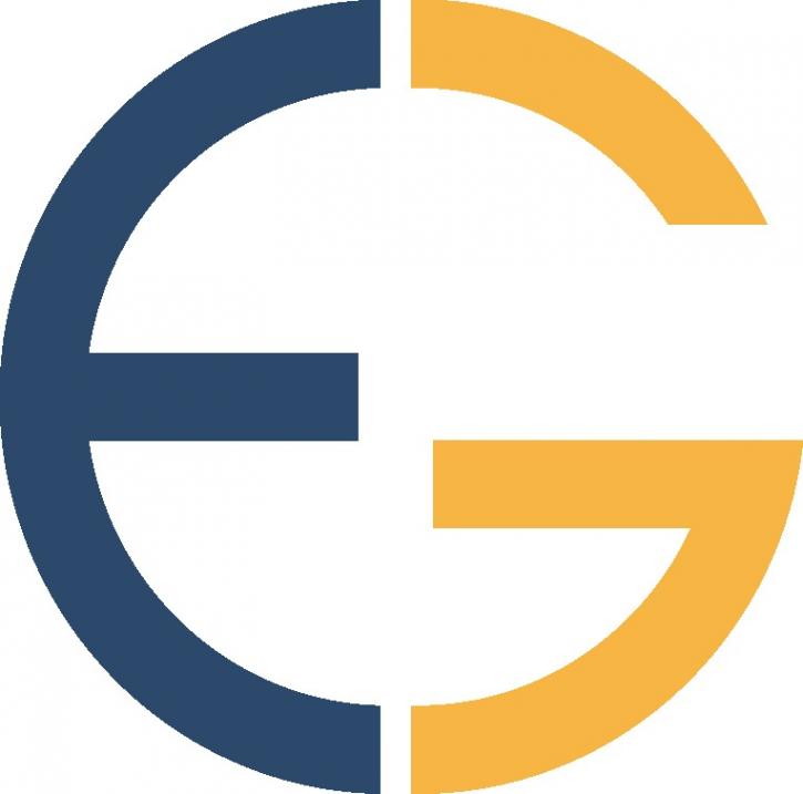 Image for English Speaking Course In Noida with ID of: 3401893