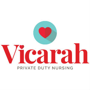 Image for Vicarah Private Duty Nursing with ID of: 3401912
