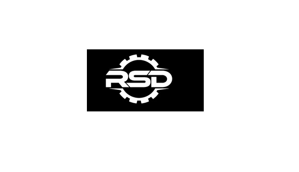 Image for RSD Bikes with ID of: 3401919