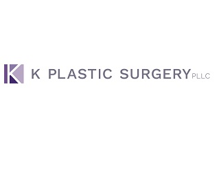 Image for K Plastic Surgery with ID of: 3401921