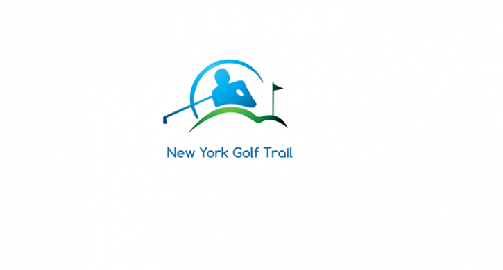 Image for New York Golf Trail with ID of: 3401939