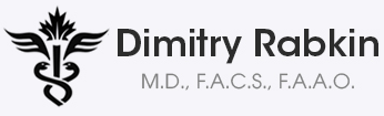Image for Allergy Doctors with ID of: 3402063