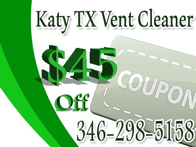 Image for Katy TX Vent Cleaner with ID of: 3402113