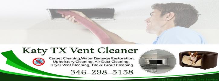 Image for Katy TX Vent Cleaner with ID of: 3402117