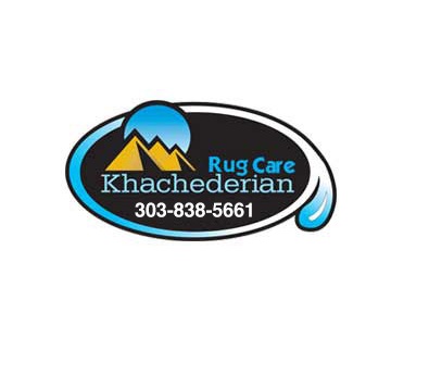 Image for Khachederian Rug Care with ID of: 3402149