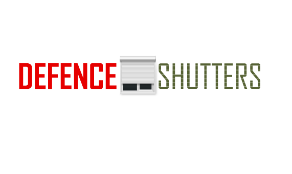 Image for Defence Shutters with ID of: 3402203