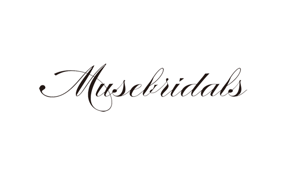 Image for Musebridals with ID of: 3402211