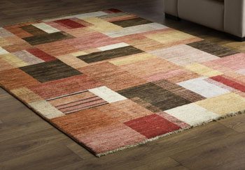 Image for Khachederian Rug Care with ID of: 3402227