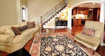 Image for Khachederian Rug Care with ID of: 3402228