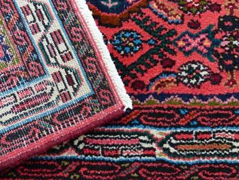 Image for Khachederian Rug Care with ID of: 3402233