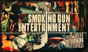 Image for Smoking Gun Entertainment  with ID of: 3402250