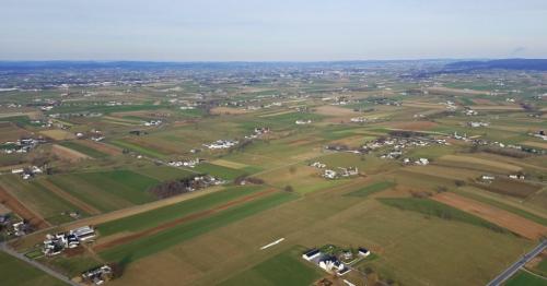 Image for Lancaster Balloon Rides with ID of: 3402270