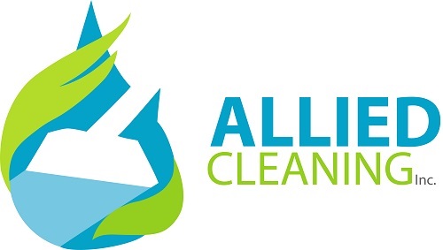 Image for Allied cleaning inc with ID of: 3402273