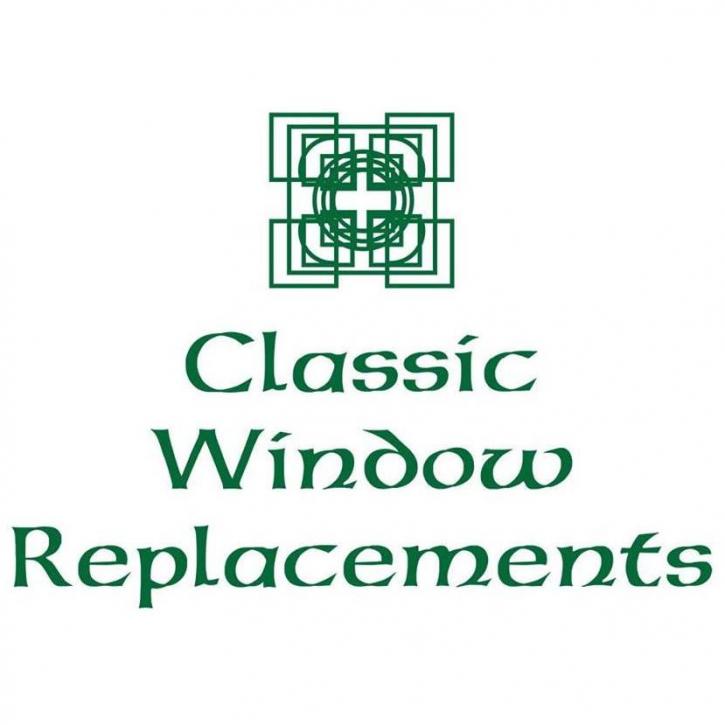 Image for Classic Window Replacements - the best Window Replacements Company in Dublin, IE with ID of: 3402274