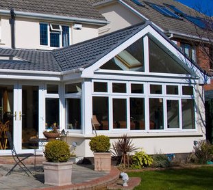 Image for Classic Window Replacements - the best Window Replacements Company in Dublin, IE with ID of: 3402281