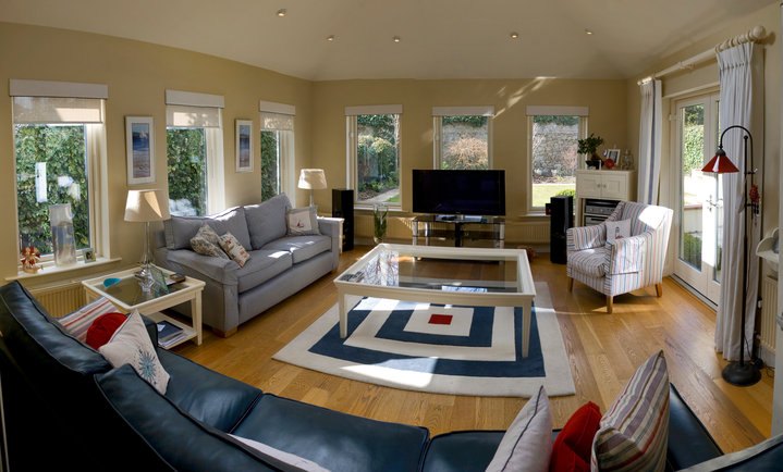 Image for Classic Window Replacements - the best Window Replacements Company in Dublin, IE with ID of: 3402286