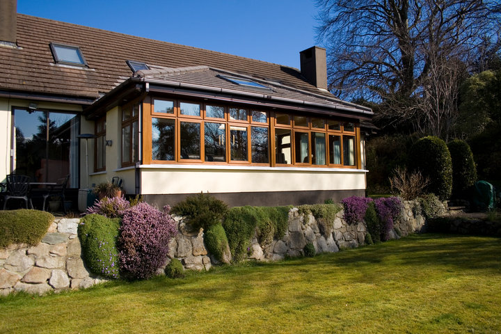 Image for Classic Window Replacements - the best Window Replacements Company in Dublin, IE with ID of: 3402290