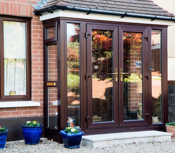 Image for Classic Window Replacements - the best Window Replacements Company in Dublin, IE with ID of: 3402292