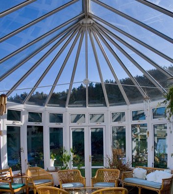Image for Classic Window Replacements - the best Window Replacements Company in Dublin, IE with ID of: 3402295