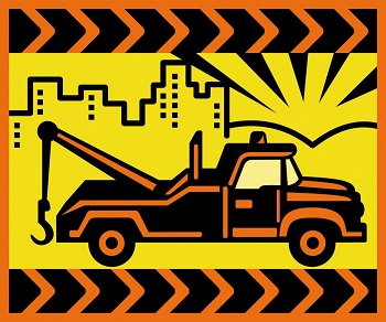Image for ACC Wrecker Service with ID of: 3402297