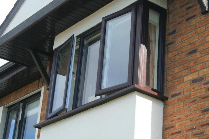 Image for Classic Window Replacements - the best Window Replacements Company in Dublin, IE with ID of: 3402301