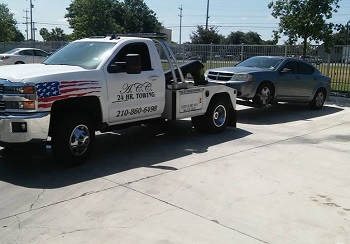 Image for ACC Wrecker Service with ID of: 3402309