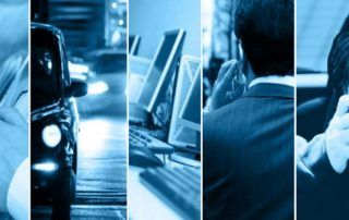 Image for Private Detective Malaysia with ID of: 3402324