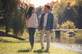 Image for How to save a relationship and marriage with ID of: 3402383