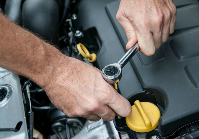 Image for E.M Motors with ID of: 3402389